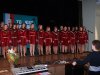 11 listopada 2011